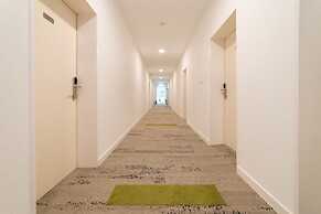 Hotel zum Kuhhirten