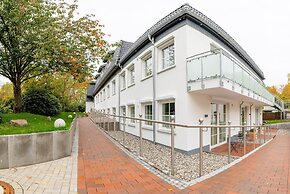 Hotel zum Kuhhirten