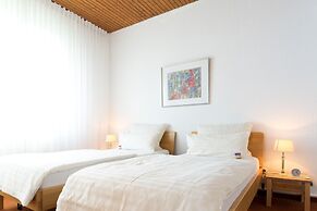 Hotel zum Kuhhirten