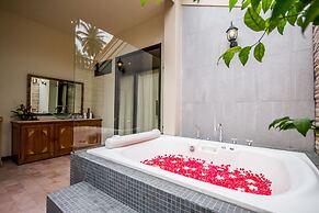 The Siam Residence Boutique Resort