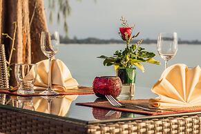 The Siam Residence Boutique Resort