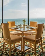 Pier Head Hotel