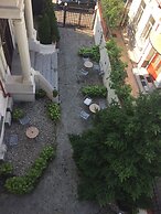 PRince Residence Apartments