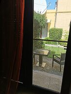PRince Residence Apartments