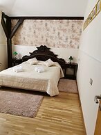 PRince Residence Apartments