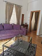PRince Residence Apartments