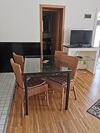 PRince Residence Apartments