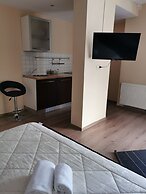 PRince Residence Apartments
