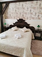 PRince Residence Apartments