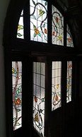 PRince Residence Apartments