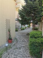 PRince Residence Apartments
