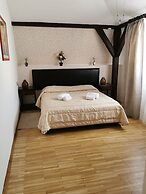 PRince Residence Apartments