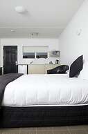 Hygate Motor Lodge