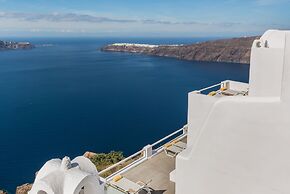 Iliovasilema Suites
