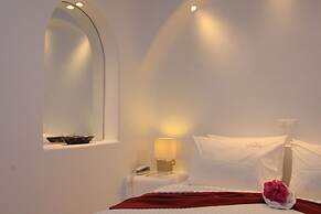 Iliovasilema Suites