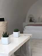 Iliovasilema Suites
