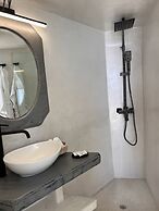 Iliovasilema Suites