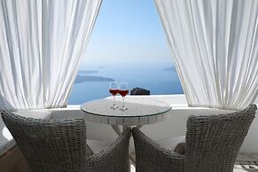 Iliovasilema Suites