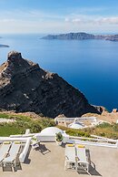 Iliovasilema Suites