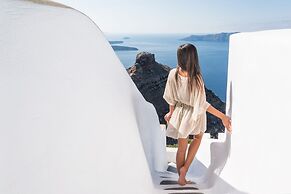 Iliovasilema Suites