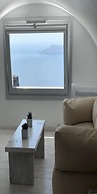 Iliovasilema Suites