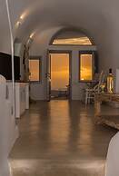 Iliovasilema Suites