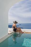Iliovasilema Suites