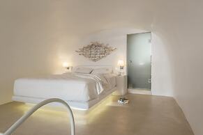 Iliovasilema Suites
