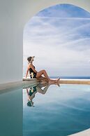 Iliovasilema Suites