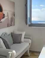 Iliovasilema Suites