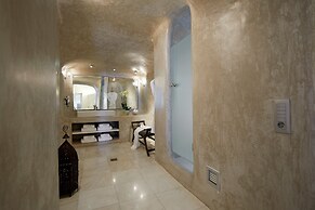 Iliovasilema Suites