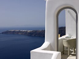 Iliovasilema Suites