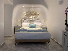 Iliovasilema Suites