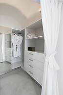 Iliovasilema Suites