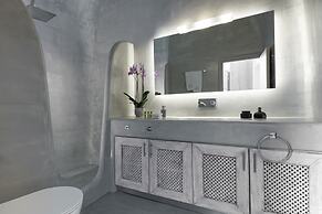 Iliovasilema Suites