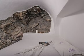 Iliovasilema Suites