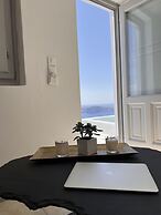 Iliovasilema Suites
