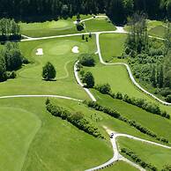 Falkensteiner Balance Resort Stegersbach