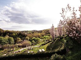 Falkensteiner Balance Resort Stegersbach