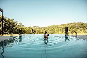 Falkensteiner Balance Resort Stegersbach