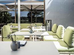 Falkensteiner Balance Resort Stegersbach