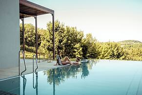 Falkensteiner Balance Resort Stegersbach