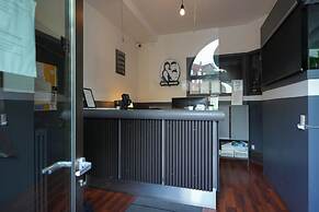 Hotel Amager