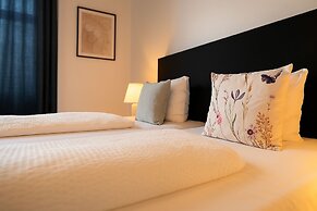 Hotel Amager