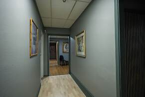 Hotel Amager