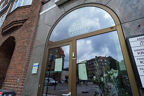 Hotel Amager