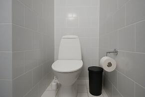 Hotel Amager