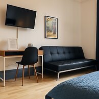 Hotel Amager