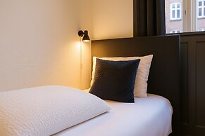 Hotel Amager