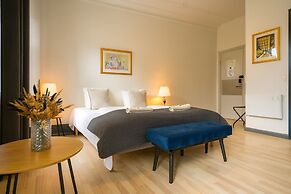 Hotel Amager